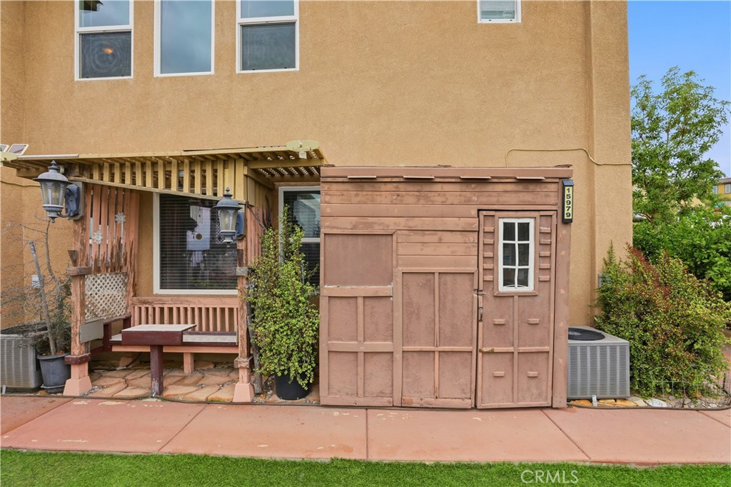 15979 Skyridge Property Photo 53