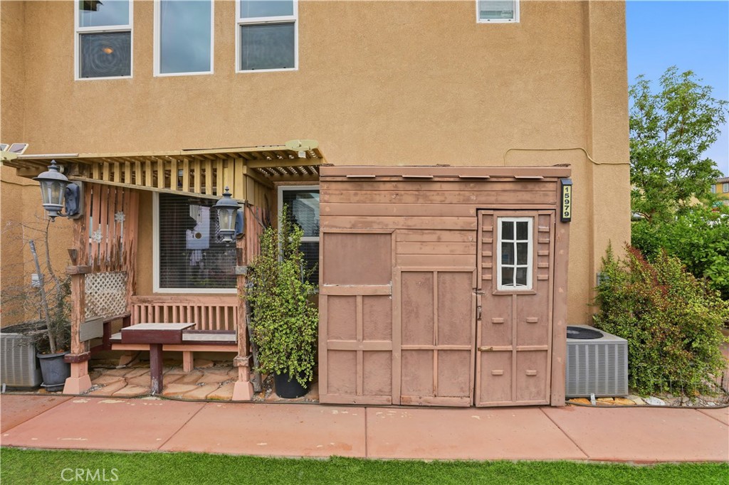 15979 Skyridge Property Photo 53