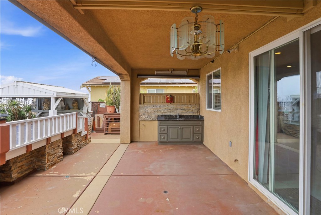 15979 Skyridge Property Photo 54