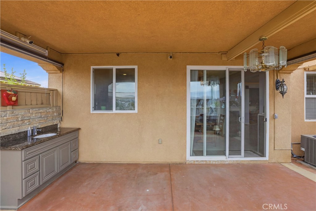 15979 Skyridge Property Photo 55