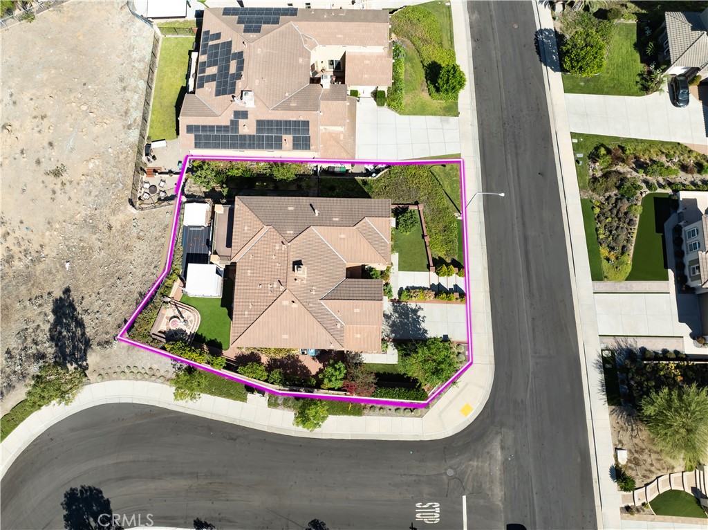 15979 Skyridge Property Photo 58