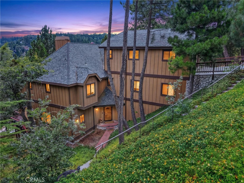 27779 West Shore Property Photo 1