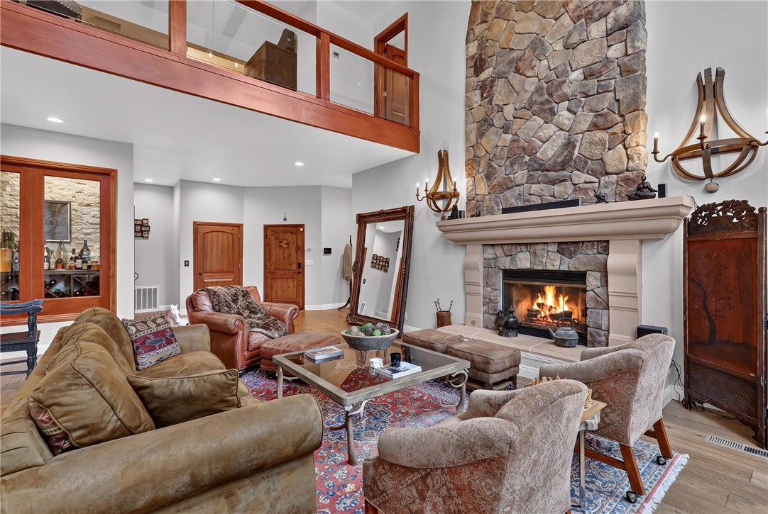 27779 West Shore Property Photo 8