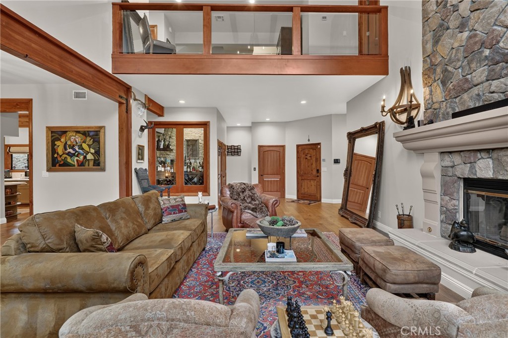 27779 West Shore Property Photo 9