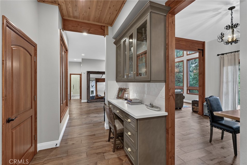 27779 West Shore Property Photo 15