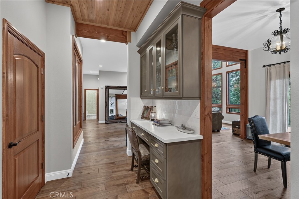 27779 West Shore Property Photo 19