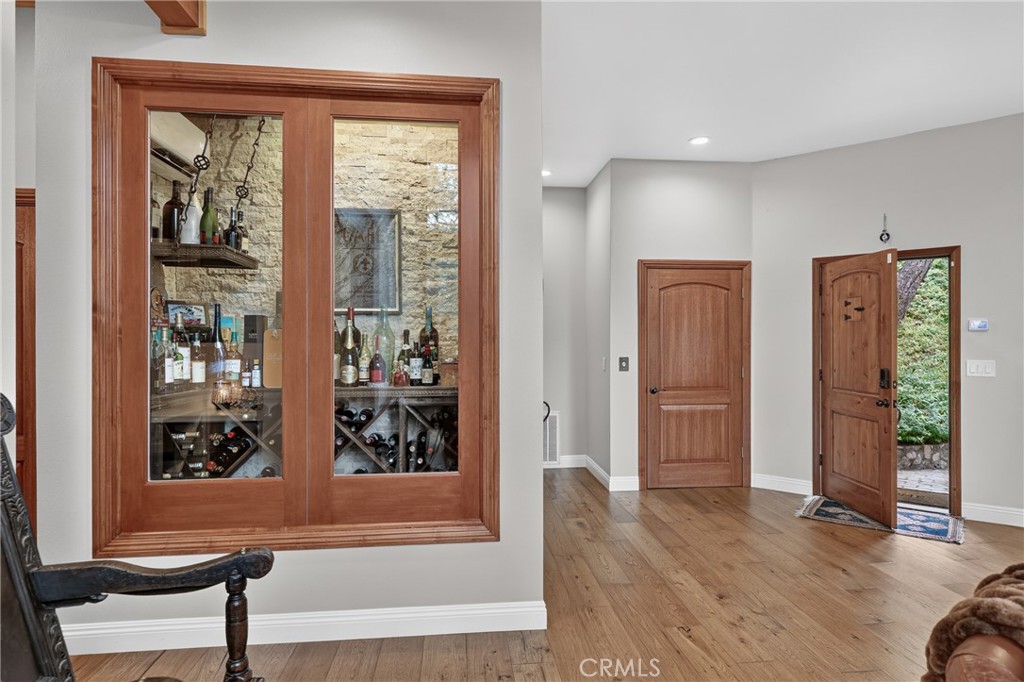 27779 West Shore Property Photo 22