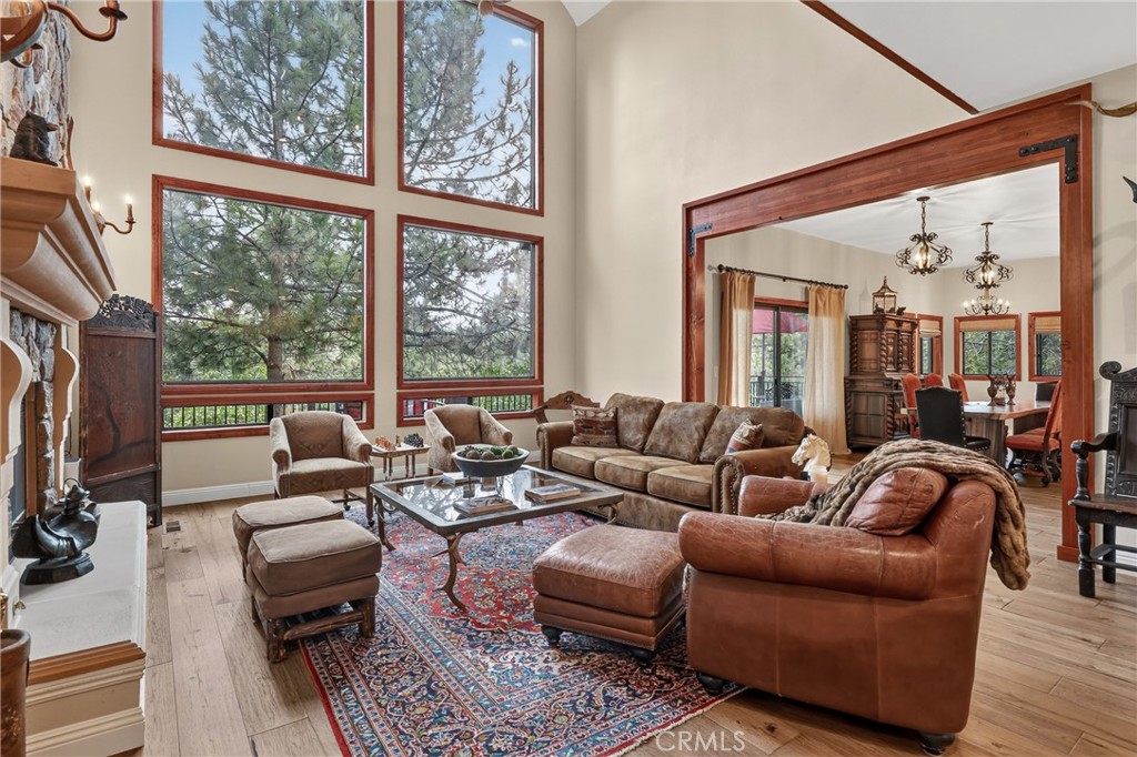 27779 West Shore Property Photo 24