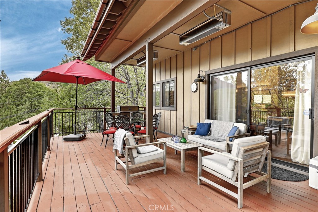 27779 West Shore Property Photo 26