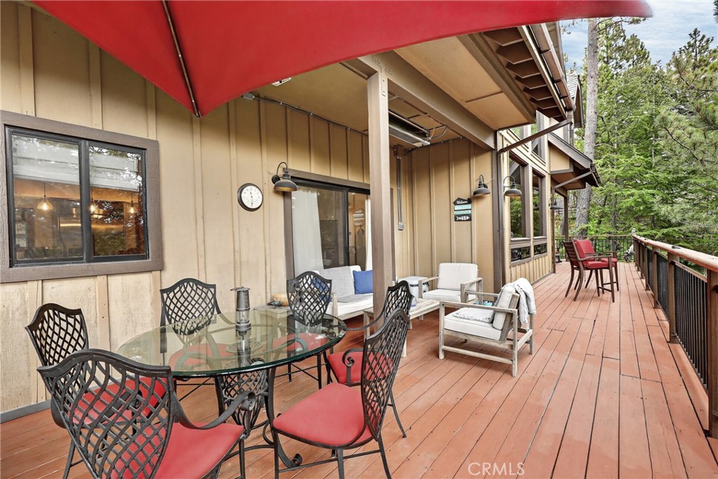 27779 West Shore Property Photo 27
