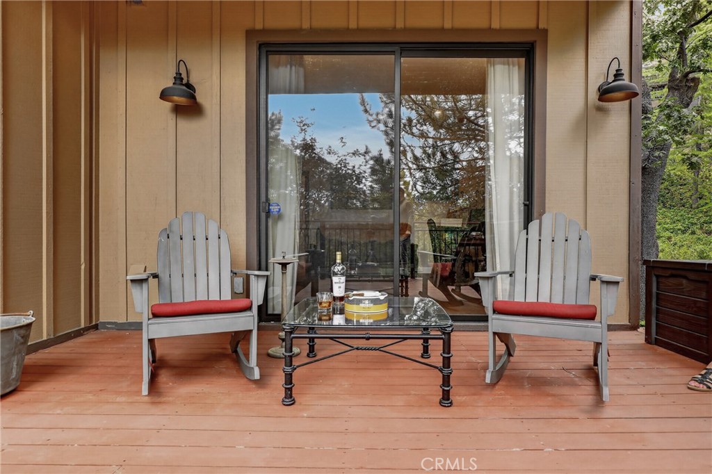 27779 West Shore Property Photo 29
