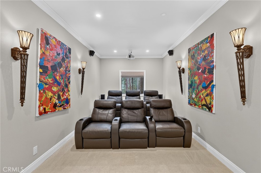 27779 West Shore Property Photo 31