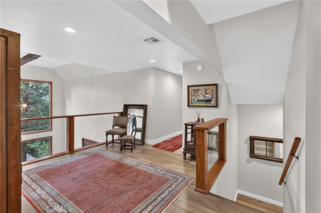 27779 West Shore Property Photo 35