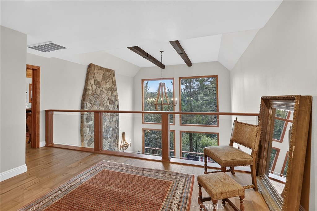 27779 West Shore Property Photo 36