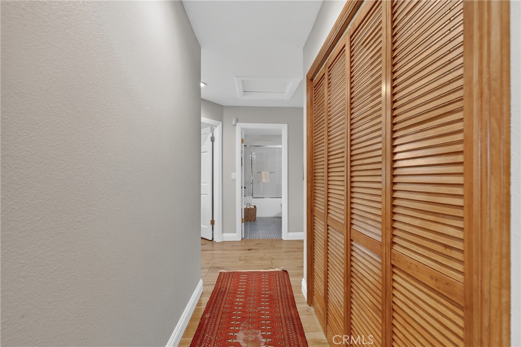 27779 West Shore Property Photo 37
