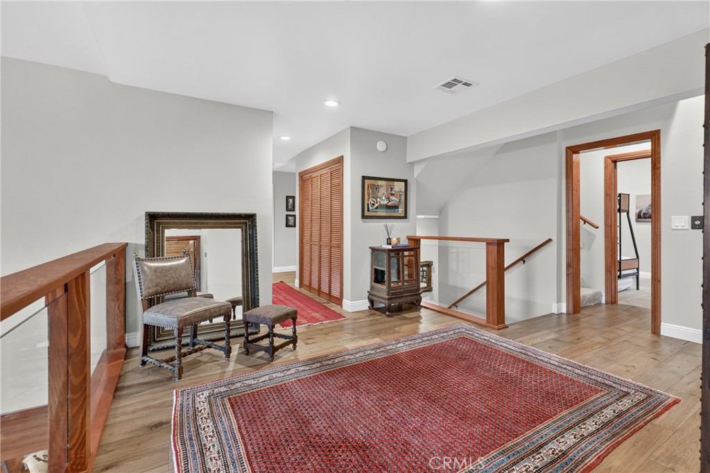 27779 West Shore Property Photo 38