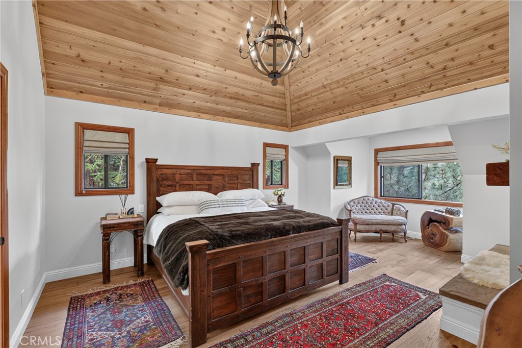 27779 West Shore Property Photo 40