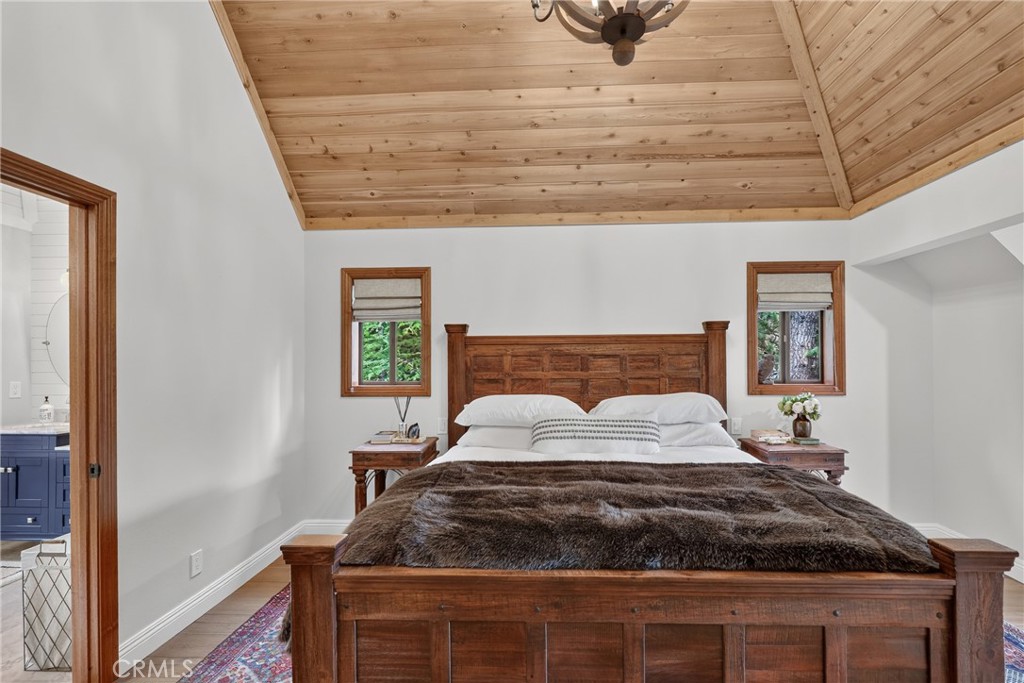 27779 West Shore Property Photo 41