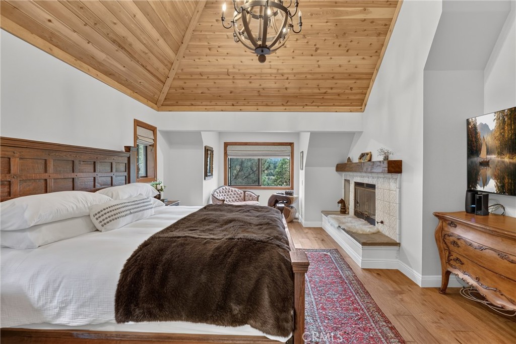 27779 West Shore Property Photo 43