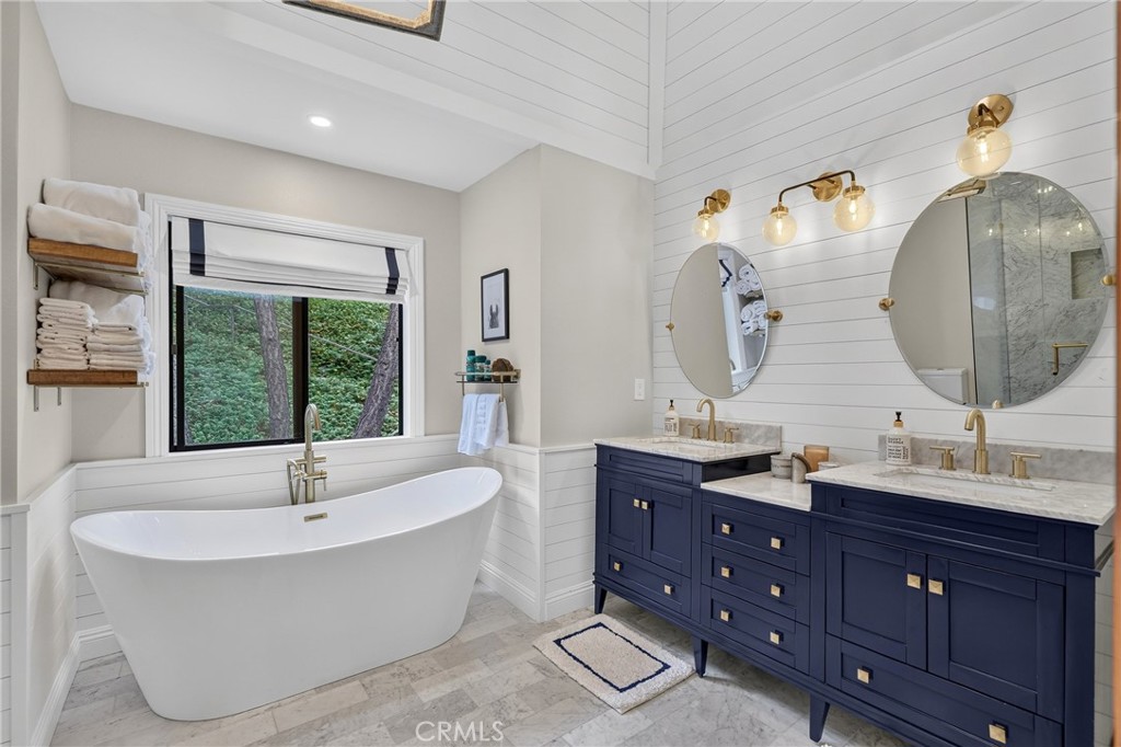 27779 West Shore Property Photo 44