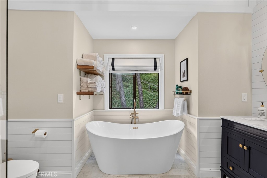 27779 West Shore Property Photo 45