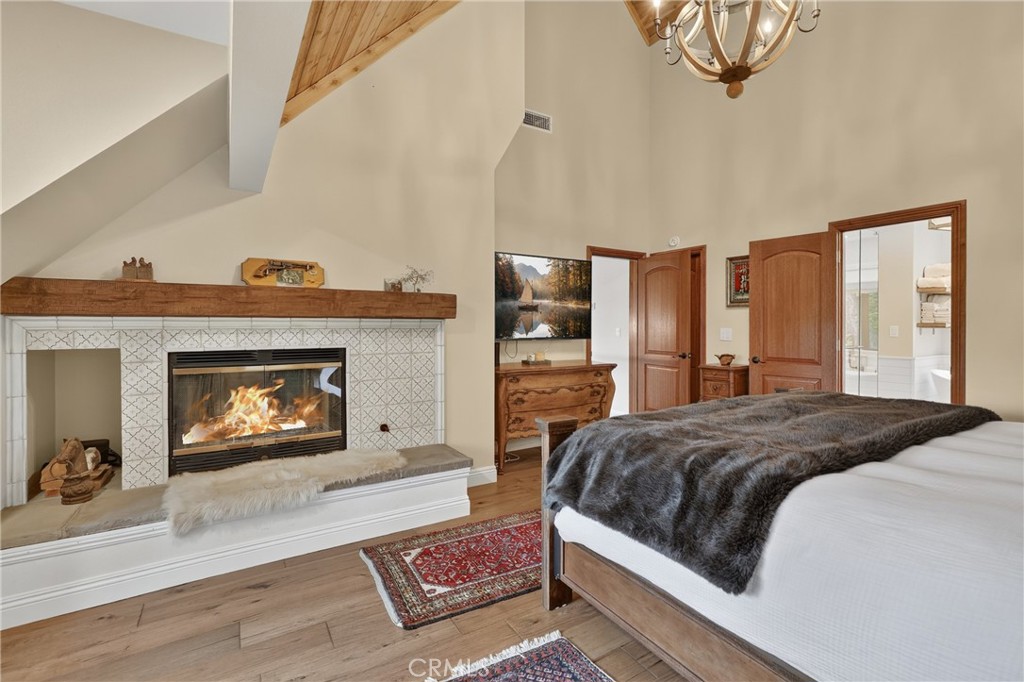 27779 West Shore Property Photo 48