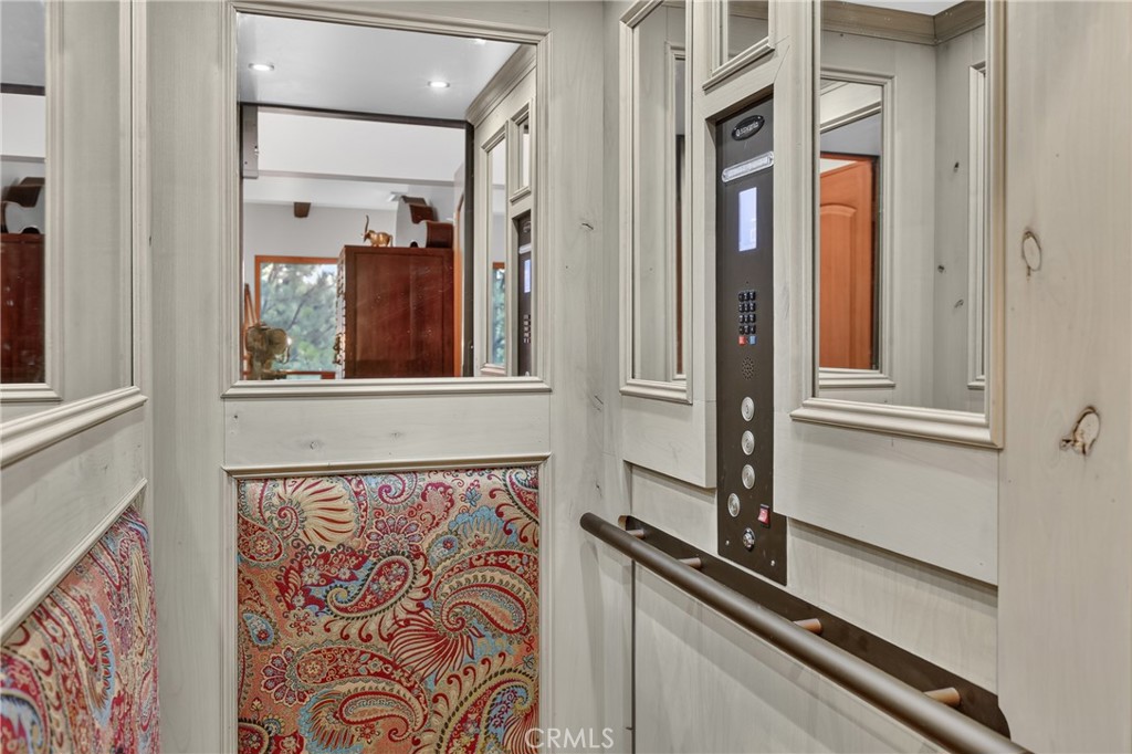 27779 West Shore Property Photo 49