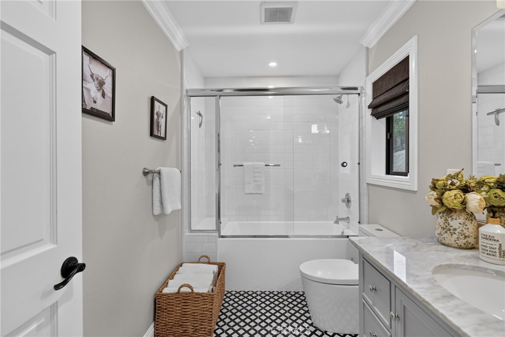 27779 West Shore Property Photo 52