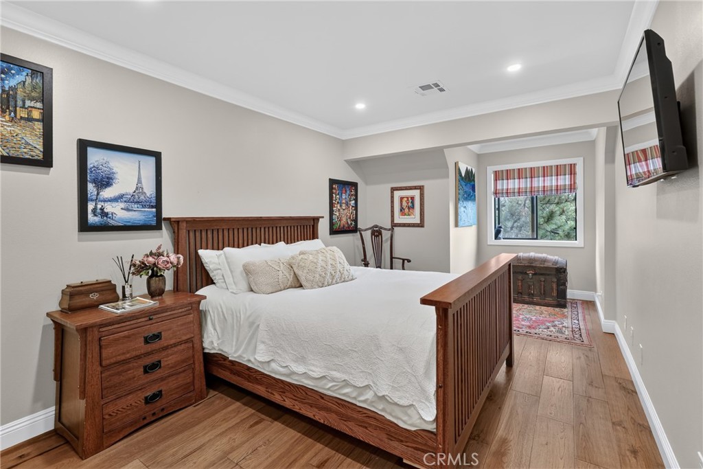 27779 West Shore Property Photo 56