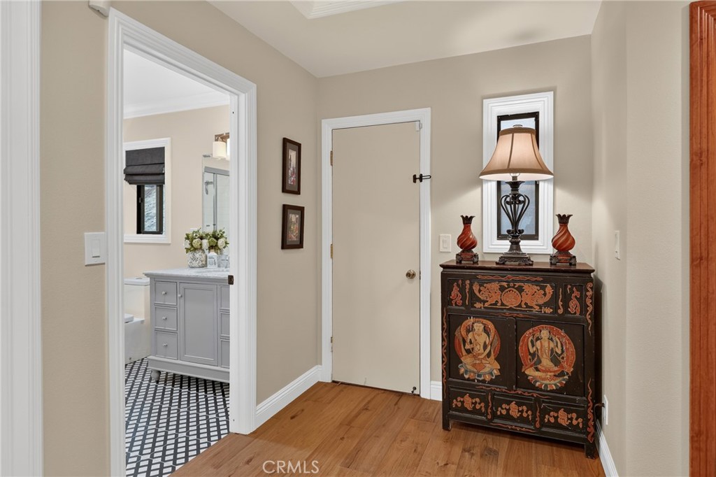 27779 West Shore Property Photo 57