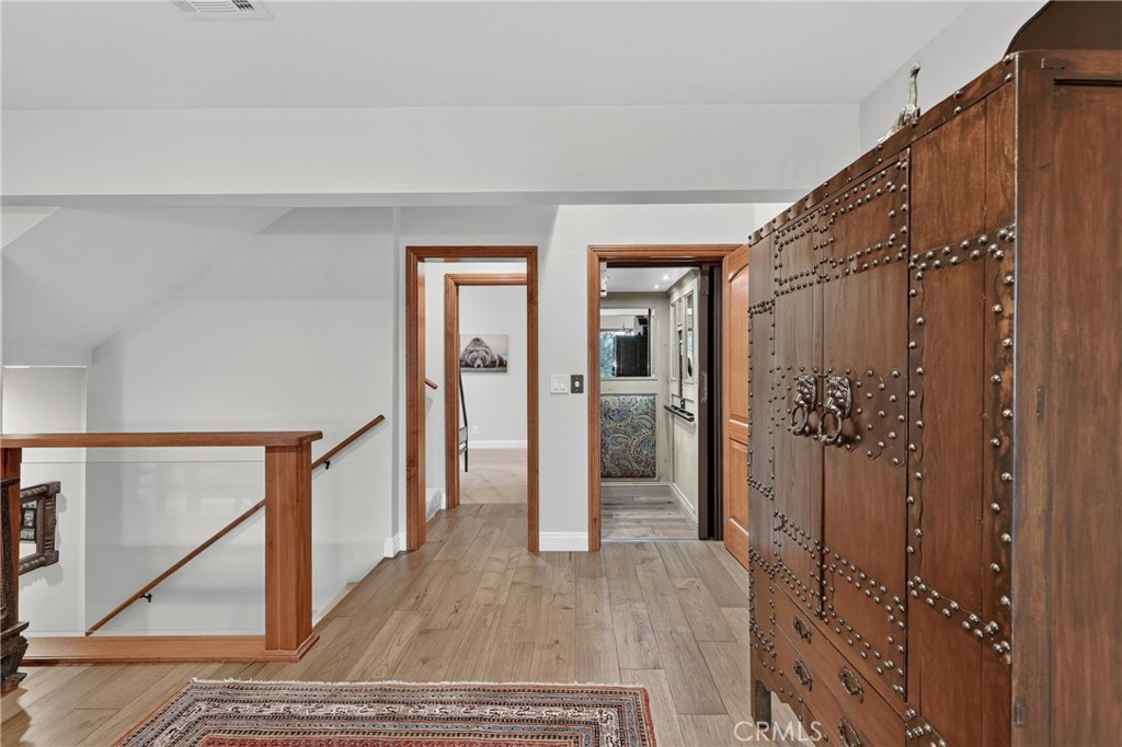 27779 West Shore Property Photo 58