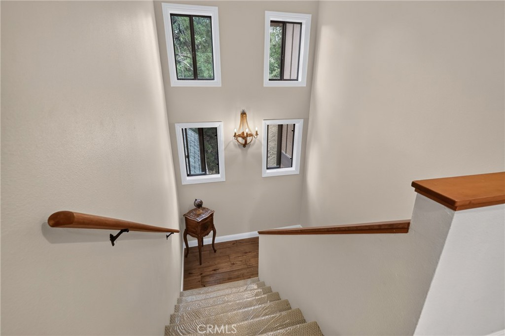 27779 West Shore Property Photo 59