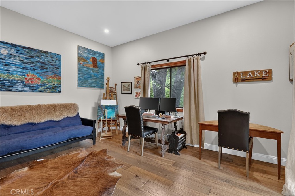 27779 West Shore Property Photo 61