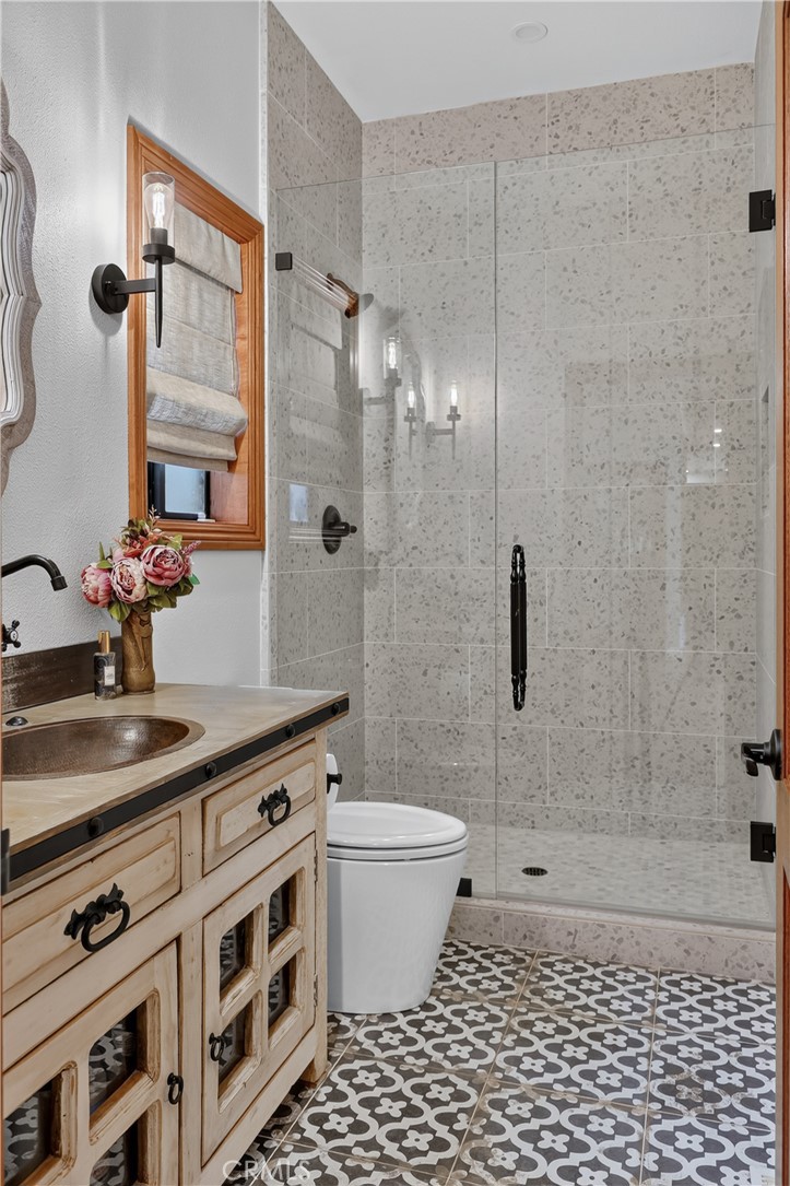 27779 West Shore Property Photo 62