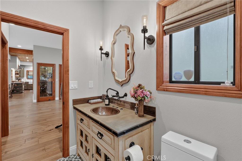 27779 West Shore Property Photo 63