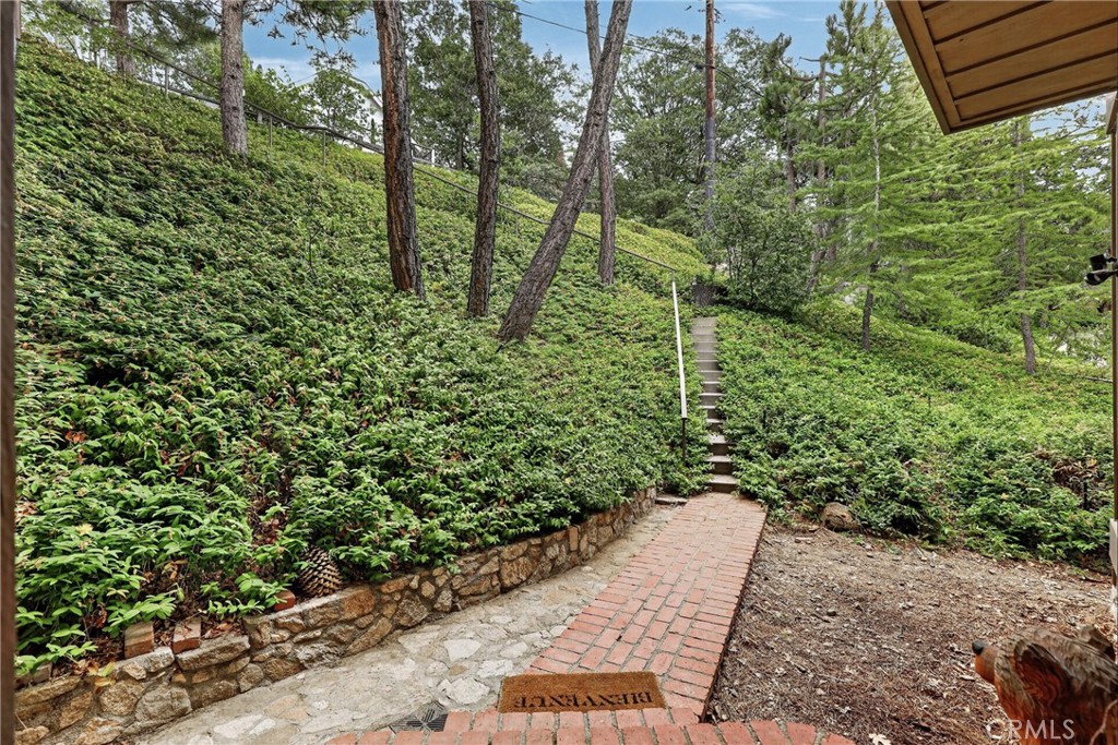 27779 West Shore Property Photo 64