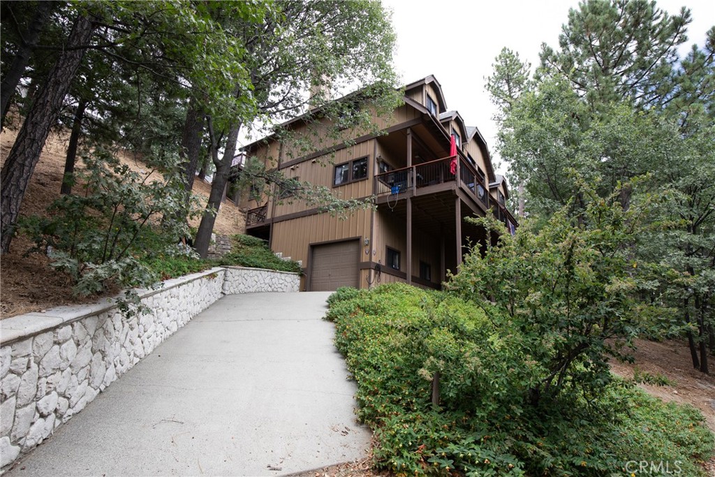 27779 West Shore Property Photo 66