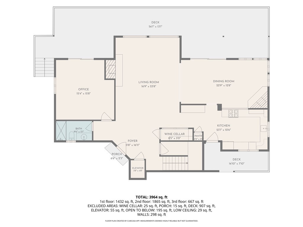 27779 West Shore Property Photo 73