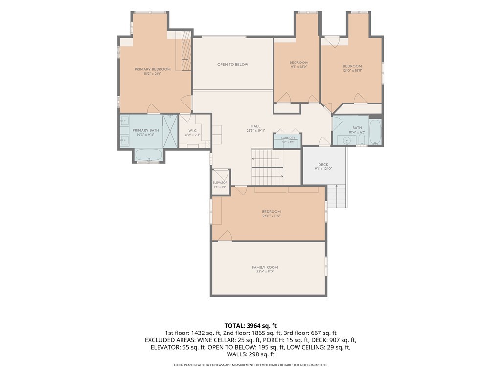27779 West Shore Property Photo 74
