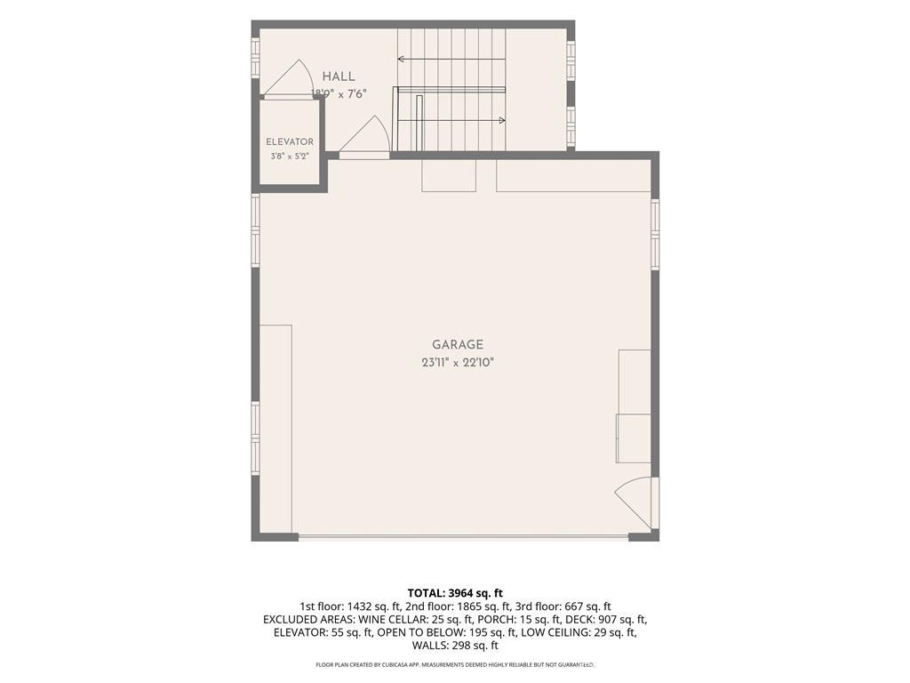 27779 West Shore Property Photo 75