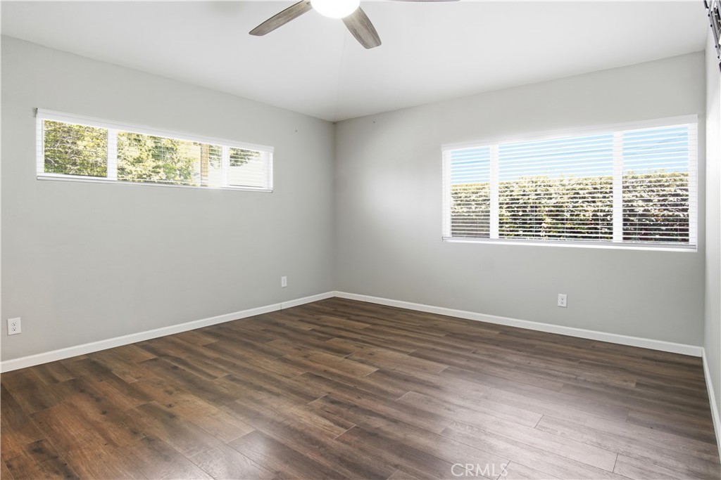 2367 Golden Avenue Property Photo 14