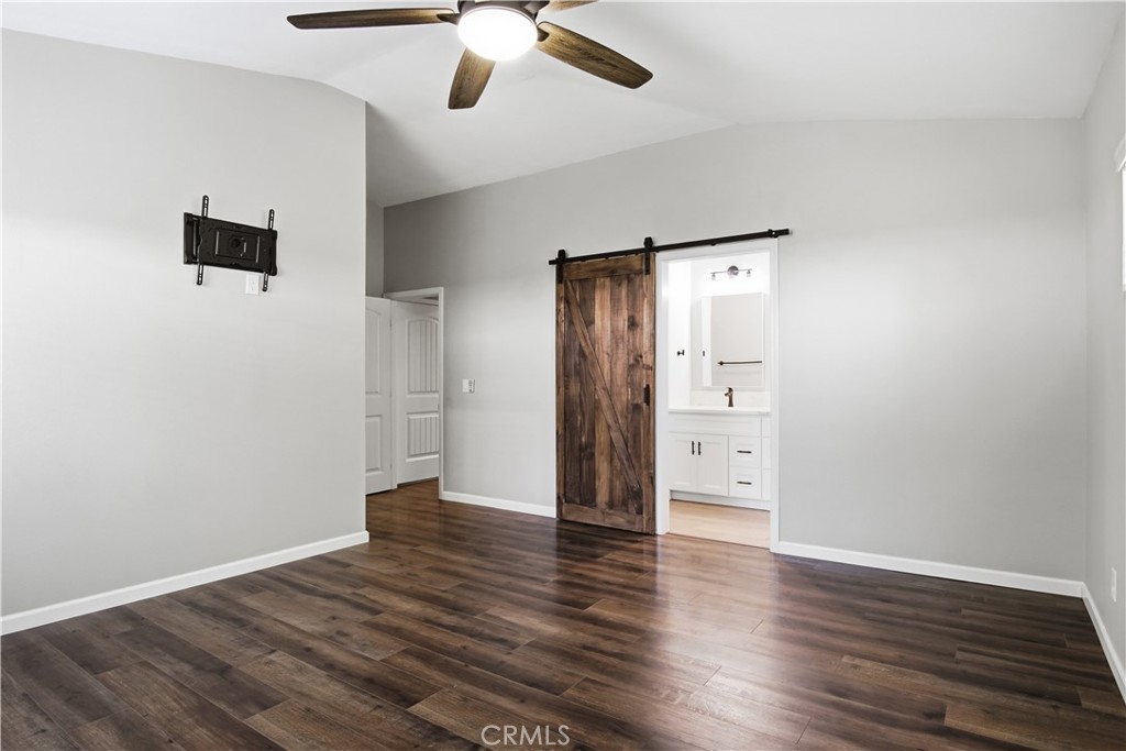 2367 Golden Avenue Property Photo 15