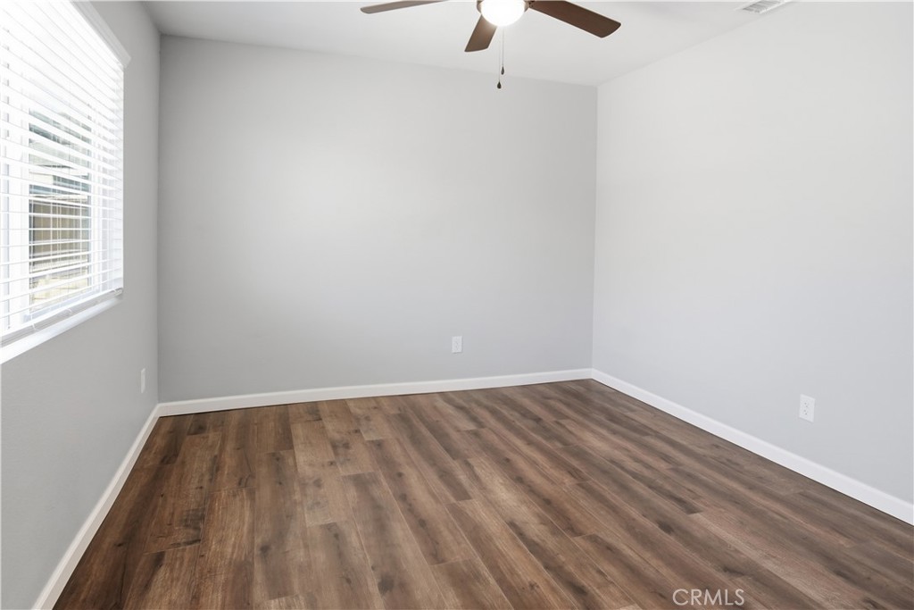 2367 Golden Avenue Property Photo 20
