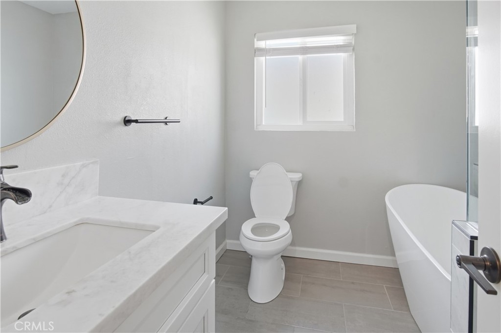 2367 Golden Avenue Property Photo 22
