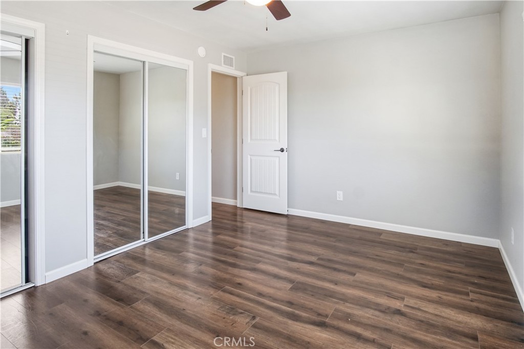 2367 Golden Avenue Property Photo 26
