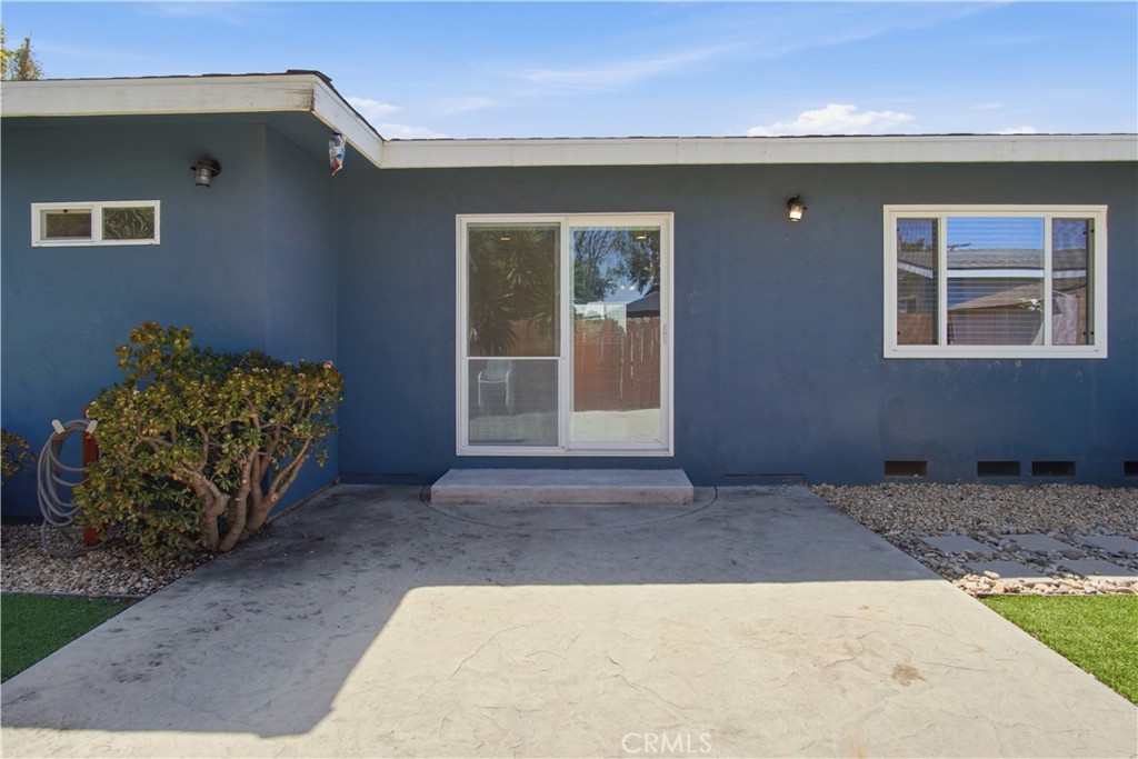 2367 Golden Avenue Property Photo 29