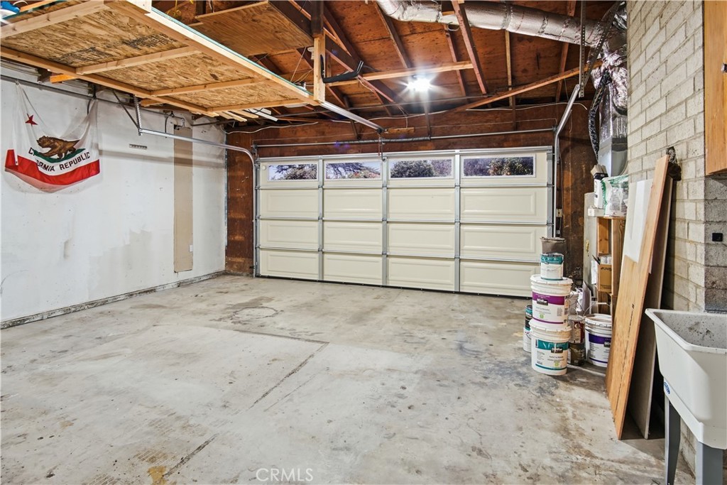 2367 Golden Avenue Property Photo 32
