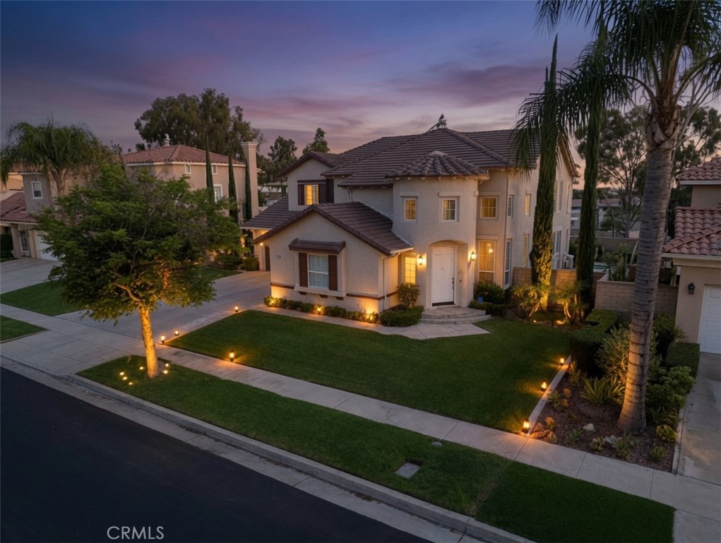 4459 Putting Green Property Photo 1