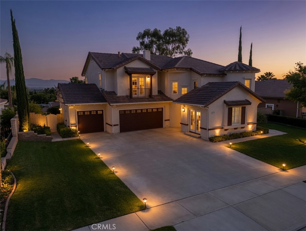 4459 Putting Green Property Photo 2