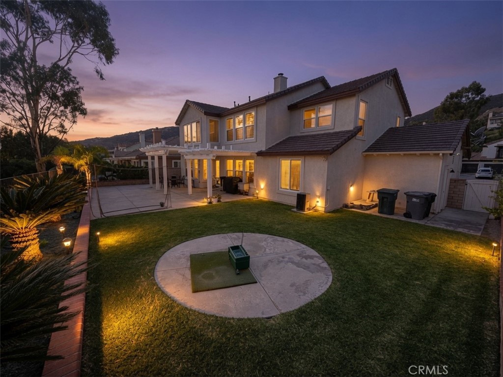 4459 Putting Green Property Photo 3